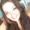 jessicanunle547